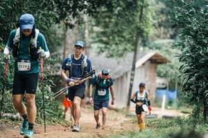 BIB: 
                            <button type="button" onclick="openModal(25637837)" class="btn btn-primary btn-sm float-right btn-popup" data-toggle="modal" data-target=".modal-high-quality">
                        <i class="fas fa-shopping-cart"></i> Add to Cart
                    </button>
                                            <button type="button" onclick="isThisMe(25637837, true)" class="btn btn-success btn-sm float-right btn-popup btn-isme hidden" data-toggle="tooltip" data-placement="bottom" title="นี่คือรูปของคุณใช่ไหม คลิกที่นี่เพื่อเอาเข้าอัลบั้ม">
                        <i class="fas fa-plus"></i> Add to album
                    </button>
                    <button type="button" onclick="isThisMe(25637837, false)" class="btn btn-warning btn-sm float-right btn-popup btn-isnotme hidden">
                        <i class="fas fa-ban"></i> Remove from album
                    </button>